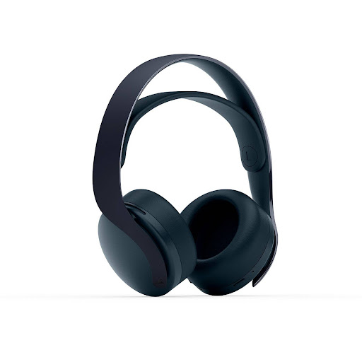Audífonos Headset PlayStation Bluetooth