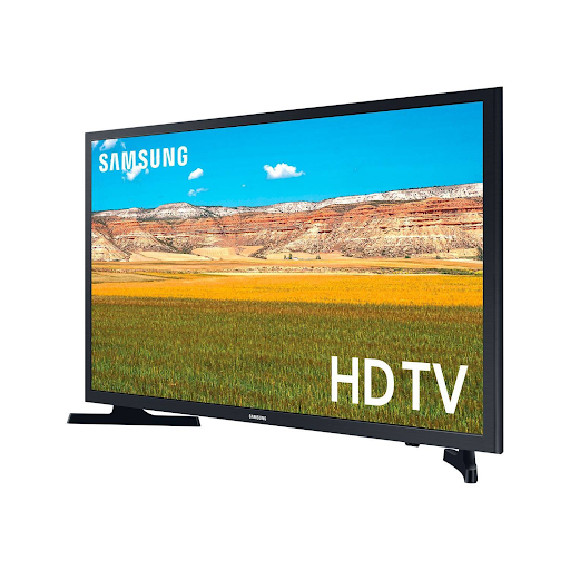 Mejores Smart tv Samsung UN32T4300AKXZL