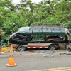 Accidente en una carretera de La Guajira deja el menos siete muertos