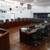 El Concejo de Manizales está conformado por 19 concejales.