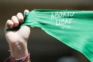 Gobierno nacional adopta regulación única para atención integral en salud del aborto