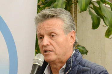 Luis Emilio Sierra