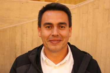 Jorge Eduardo Rojas Giraldo