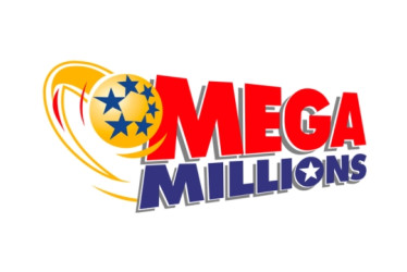 Logo de Mega Millions