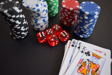 Tipos de bonos en casinos en línea: ¿Cuál es el mejor para ti?