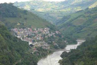 El enfrentamiento ocurrió en Arauca.