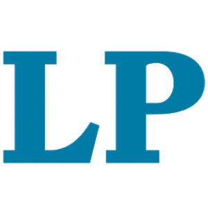 lapatria.com-logo