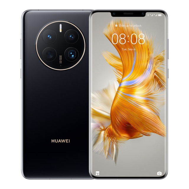 Celular Huawei Mate 50 Pro