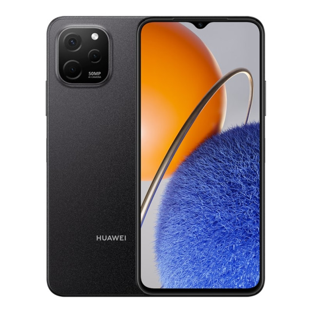 celular Huawei Y61