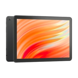 Tablet Fire 10
