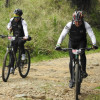 Al Desafío Marulanda, en su tercera edición, llegarán ciclomontañistas del Eje Cafetero, Cundinamarca, Antioquia, Valle del Cauca y algunos extranjeros.