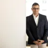 Bernardo Sánchez, gerente de mercadeo y sostenibilidad de Porvenir