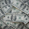 El dólar sigue su escalada y se ubica cerca de $5.100 