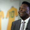 Por muchos, Pelé es considerado el mejor futbolista de todos los tiempos. Tras un mes hospitalizado a causa de complicaciones de un cáncer de colon, falleció este jueves en Sao Paulo.