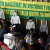 CorteIDH condena a Colombia por extermino del partido Unión Patriótica (UP)