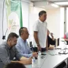 Director de los Juegos Nacionales será del Eje Cafetero