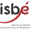 Logo del Sisbén