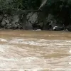 Hallan cadáver de una mujer en el río Cauca, por la Felisa