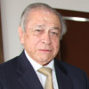Néstor Buitrago, ingeniero civil y empresario de la construcción.