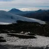 Parque Nacional Natural (PNN) Los Nevados