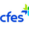 Logo del Icfes