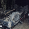 Una camioneta que acompañaba una caravana de un candidato a la Alcaldía de Samaná se volcó en la noche de este sábado. 15 personas resultaron lesionadas y una falleció.