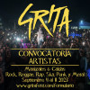 El Grita Fest, antes conocido como Manizales Grita Rock, se realizará el 14 y el 15 de octubre en la capital caldense.