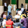 10 candidatos, entre la Alcaldía de Manizales y la Gobernación de Caldas, reaccionan a los resultados de los comicios de ayer.
