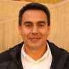 Jorge Eduardo Rojas Giraldo