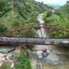 Puente El Alambrado