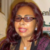 La empresaria chancera Enilce López, condenada por un homicidio en el 2000, llevaba varios años sufriendo un delicado estado de salud.