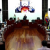 PTAR Los Cámbulos tiene un retraso del 91,77%: gerente de Aguas de Manizales