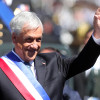 Sebastián Piñera fue presidente de la República de Chile en dos ocasiones: del 2010 al 2014 y del 2018 al 2022. Tenía 74 años.