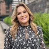 Amanda Jaimes Mendoza, nueva gerente del canal Telecafé.