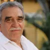 Gabriel García Márquez falleció el 17 de abril del 2014, a los 87 años.