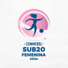 Torneo Conmebol femenino de la categoría Sub-20