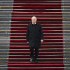FOTO | EFE | LA PATRIA  Vladimir Putin anuncia 11 nuevos proyectos sociales para su quinto mandato presidencial.