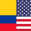 Entrevista con Hernando José Gómez Restrepo, jefe negociador colombiano del Tratado de Libre Comercio (TLC) Colombia-EE.UU. de 2002 a 2004. Además, 12 datos por el decimosegundo aniversario de la entrada en vigencia del acuerdo comercial.