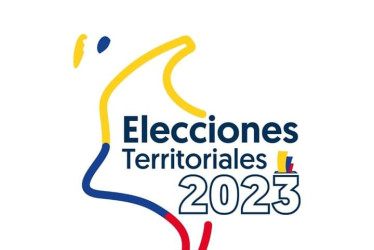 En Pácora buscarán unificar las dos líneas predominantes del Partido Liberal de cara a las elecciones del 2023.