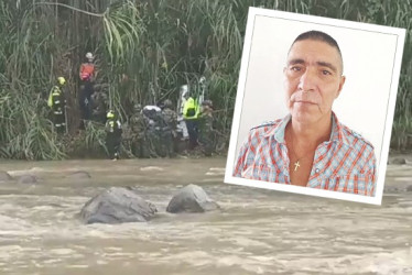 Juan Carlos Yepes Bañol, El Cojo, abusó y asesinó a Danna en Chinchiná