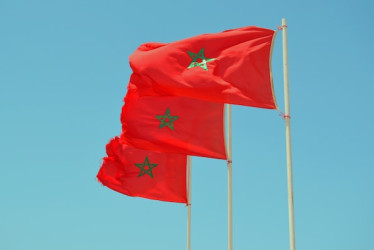 La hazaña de Marruecos en Qatar 2022
