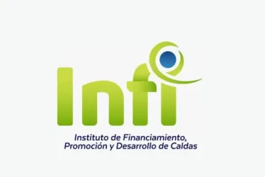 Confianza y solidez hacen de INFI un Instituto que genera valor en las regiones