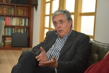 Germán Cardona Gutiérrez