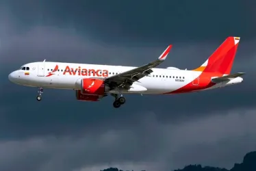 Avianca desiste de integrarse con Viva por "condicionamientos" de autoridades colombianas