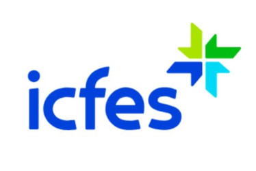 Logo del Icfes