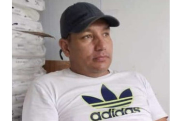 Murió hombre que fue atacado a bala en Riosucio 