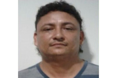 Robirio Antonio Úsuga Restrepo, alias Tripaseca, fue abatido este martes en Turbo (Antioquia) por las Fuerzas Militares.