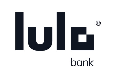 Logo de Lulo Bank