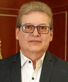 Alirio Uribe Muñoz