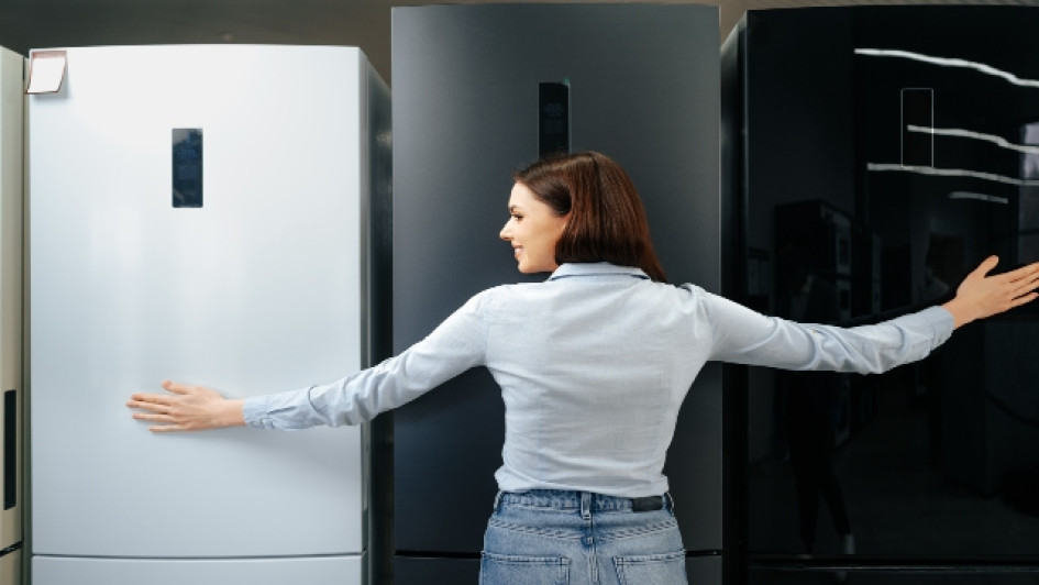 Cuál es la mejor altura para un frigorífico? Conoce todas las medidas